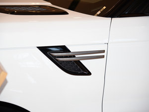 20163.0 V6 SC SE (x)(ji)^