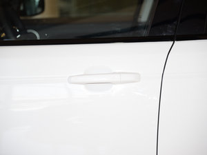 20163.0 V6 SC SE (x)(ji)^