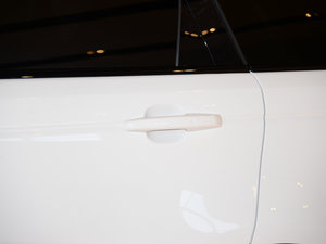 20163.0 V6 SC SE (x)(ji)^