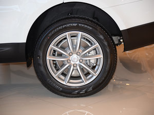 20163.0 V6 SC SE (x)(ji)^