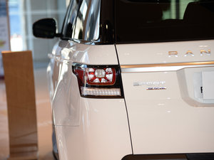 20163.0 V6 SC SE (x)(ji)^