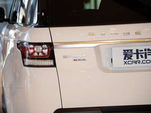 20163.0 V6 SC SE (x)(ji)^