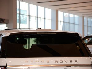 20163.0 V6 SC SE (x)(ji)^