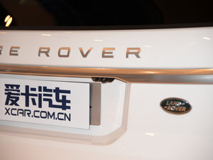 20163.0 V6 SC SE (x)(ji)^