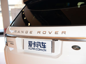 20163.0 V6 SC SE (x)(ji)^