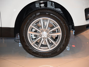 20163.0 V6 SC SE ݆Ȧ