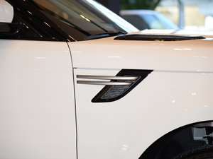 20163.0 V6 SC SE (x)(ji)^