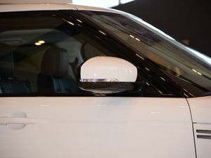 20163.0 V6 SC SE (x)(ji)^