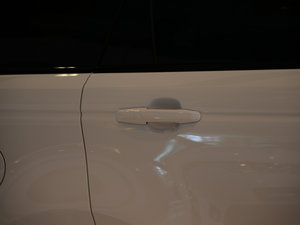 20163.0 V6 SC SE (x)(ji)^