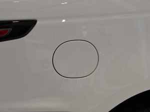 20163.0 V6 SC SE (x)(ji)^