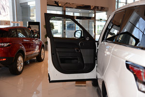 20163.0 V6 SC SE {λ܇T