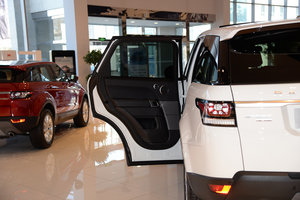 20163.0 V6 SC SE ܇T