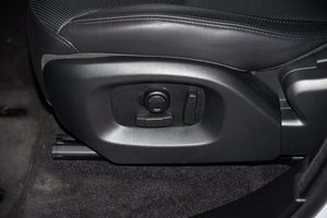 20163.0 V6 SC SE {{(dio)(ji)