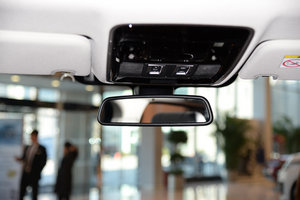 20163.0 V6 SC SE ܇(ni)ҕR