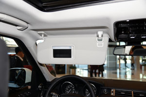 20163.0 V6 SC SE ꖰ壨