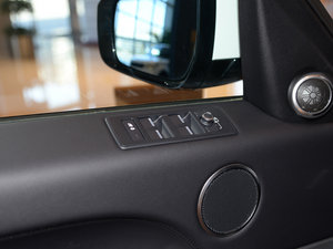 20163.0 V6 SC SE {܇ƅ^	