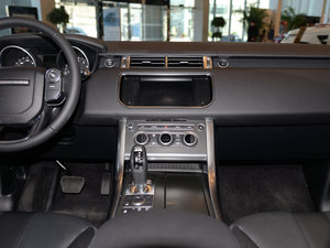 20163.0 V6 SC SE п_