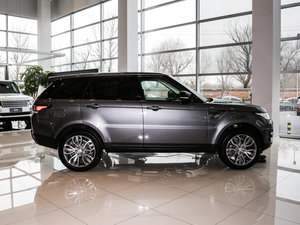 20163.0 V6 SC HSE Dyn (c)