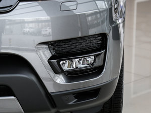 20163.0 V6 SC HSE Dyn ǰF