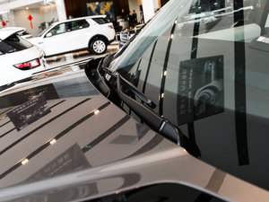 20163.0 V6 SC HSE Dyn ˢ