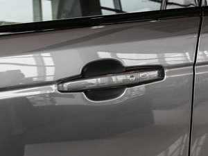 20163.0 V6 SC HSE Dyn {T