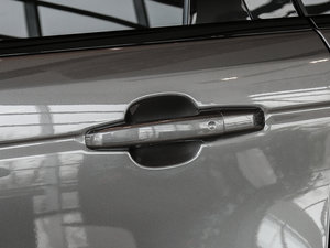 20163.0 V6 SC HSE Dyn (x)(ji)^