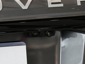 20163.0 V6 SC HSE Dyn ^