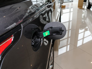 20163.0 V6 SC HSE Dyn w