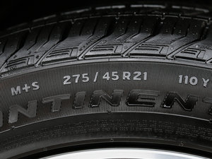 20163.0 V6 SC HSE Dyn ݆̥ߴ