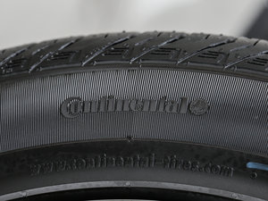 20163.0 V6 SC HSE Dyn ݆̥Ʒ