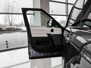 20163.0 V6 SC HSE Dyn {λ܇T