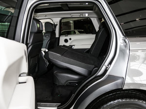 20163.0 V6 SC HSE Dyn ηŵ