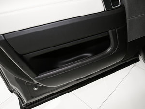 20163.0 V6 SC HSE Dyn ǰTg