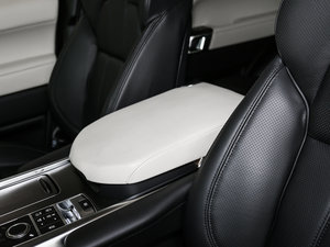 20163.0 V6 SC HSE Dyn 