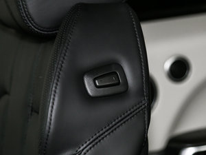 20163.0 V6 SC HSE Dyn g