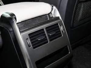 20163.0 V6 SC HSE Dyn g