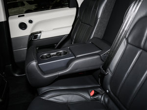 20163.0 V6 SC HSE Dyn 