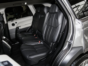 20163.0 V6 SC HSE Dyn 