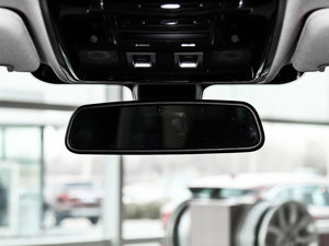 20163.0 V6 SC HSE Dyn ܇ȺҕR