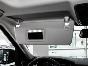 20163.0 V6 SC HSE Dyn g