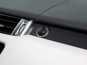 20163.0 V6 SC HSE Dyn g