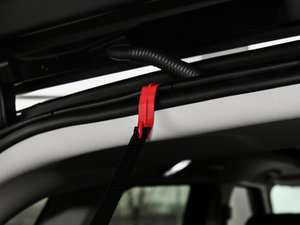 20163.0 V6 SC HSE Dyn g