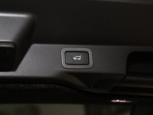 20163.0 V6 SC HSE Dyn g