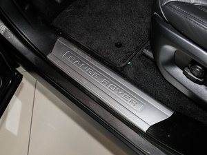 20163.0 V6 SC HSE Dyn g