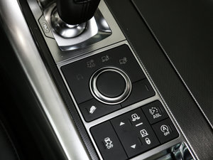 20163.0 V6 SC HSE Dyn п؅^