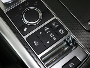 20163.0 V6 SC HSE Dyn п؅^