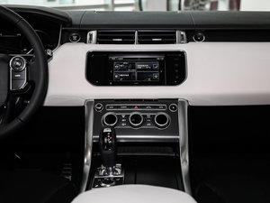 20163.0 V6 SC HSE Dyn п_(ti)