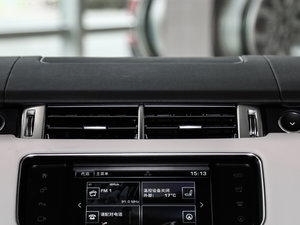 20163.0 V6 SC HSE Dyn {(dio)L(fng)