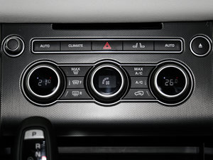 20163.0 V6 SC HSE Dyn {(dio){(dio)(ji)