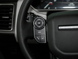 20163.0 V6 SC HSE Dyn п؅^(q)